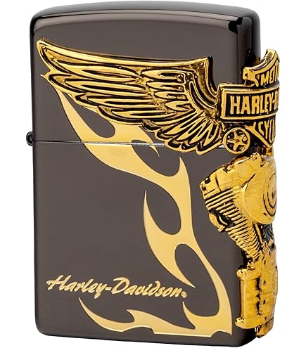 Amazon.co.jp: zippo ライター ジッポライター ジッポーライター